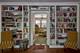 1901 W Cornelia, Chicago, IL 60657