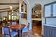 1901 W Cornelia, Chicago, IL 60657
