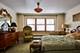 1901 W Cornelia, Chicago, IL 60657