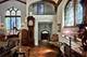 1901 W Cornelia, Chicago, IL 60657