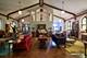 1901 W Cornelia, Chicago, IL 60657
