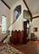 1901 W Cornelia, Chicago, IL 60657