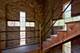 1901 W Cornelia, Chicago, IL 60657