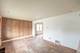3434 N Octavia, Chicago, IL 60634
