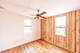 3434 N Octavia, Chicago, IL 60634