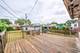 3434 N Octavia, Chicago, IL 60634