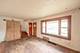 3434 N Octavia, Chicago, IL 60634