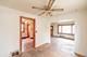 3434 N Octavia, Chicago, IL 60634