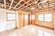 3434 N Octavia, Chicago, IL 60634
