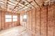 3434 N Octavia, Chicago, IL 60634