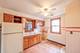 3434 N Octavia, Chicago, IL 60634