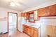 3434 N Octavia, Chicago, IL 60634