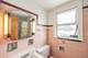 3434 N Octavia, Chicago, IL 60634