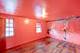 3434 N Octavia, Chicago, IL 60634