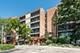 5950 Oakwood Unit 1H, Lisle, IL 60532