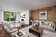 5950 Oakwood Unit 1H, Lisle, IL 60532