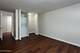 5950 Oakwood Unit 1H, Lisle, IL 60532
