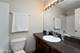 5950 Oakwood Unit 1H, Lisle, IL 60532