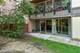 5950 Oakwood Unit 1H, Lisle, IL 60532