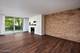 5950 Oakwood Unit 1H, Lisle, IL 60532