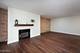 5950 Oakwood Unit 1H, Lisle, IL 60532