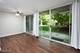5950 Oakwood Unit 1H, Lisle, IL 60532