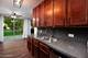 5950 Oakwood Unit 1H, Lisle, IL 60532