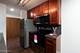 5950 Oakwood Unit 1H, Lisle, IL 60532