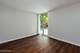5950 Oakwood Unit 1H, Lisle, IL 60532