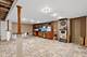 1234 Will, Lockport, IL 60441