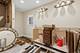 1234 Will, Lockport, IL 60441