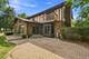 1234 Will, Lockport, IL 60441