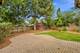 1234 Will, Lockport, IL 60441