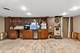 1234 Will, Lockport, IL 60441