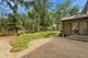 1234 Will, Lockport, IL 60441