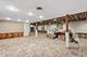 1234 Will, Lockport, IL 60441