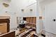 1234 Will, Lockport, IL 60441