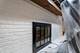 1234 Will, Lockport, IL 60441