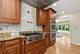 1234 Will, Lockport, IL 60441