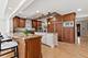 1234 Will, Lockport, IL 60441