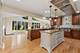 1234 Will, Lockport, IL 60441