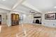 1234 Will, Lockport, IL 60441