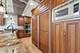 1234 Will, Lockport, IL 60441