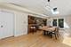 1234 Will, Lockport, IL 60441