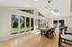 1234 Will, Lockport, IL 60441