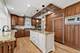 1234 Will, Lockport, IL 60441