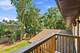 1234 Will, Lockport, IL 60441