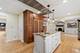 1234 Will, Lockport, IL 60441