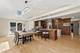 1234 Will, Lockport, IL 60441