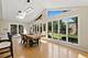 1234 Will, Lockport, IL 60441